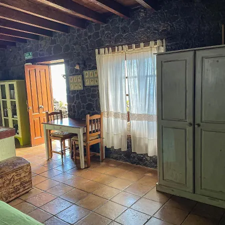 Estudio Rural De Piedra Jerez de la Jerez de la Frontera Zewnętrze zdjęcie