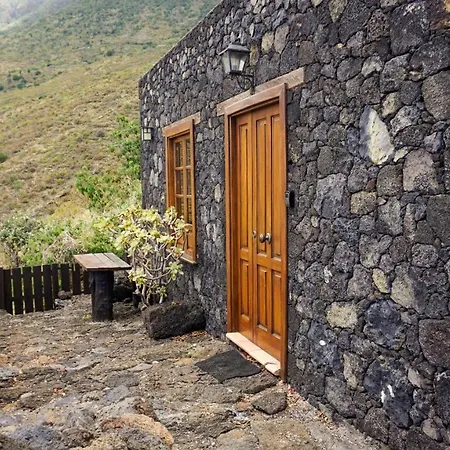 Estudio Rural De Piedra Jerez de la Jerez de la Frontera Zewnętrze zdjęcie
